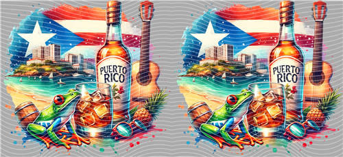 16oz Latest Bestseller-C 8055